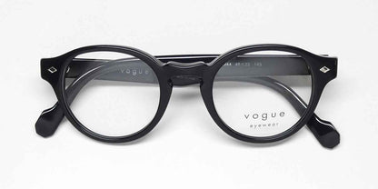 Vogue 5332 Eyeglasses