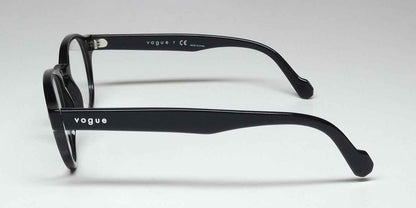 Vogue 5332 Eyeglasses