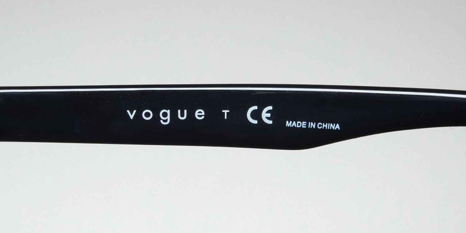 Vogue 5332 Eyeglasses