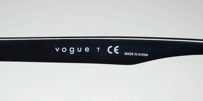 Vogue 5332 Eyeglasses