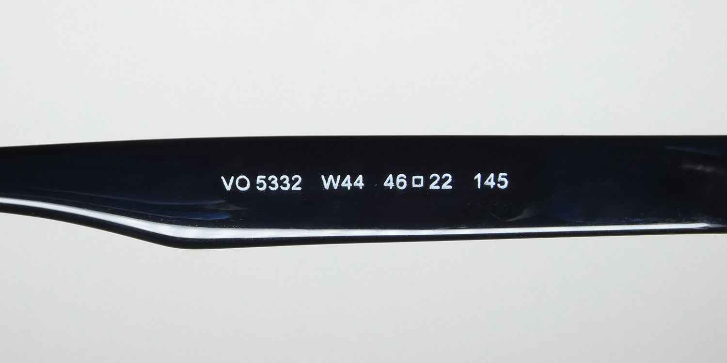 Vogue 5332 Eyeglasses