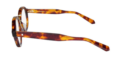 Valentino V-Essential Iv Vlx-132 Eyeglasses