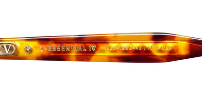 Valentino V-Essential Iv Vlx-132 Eyeglasses
