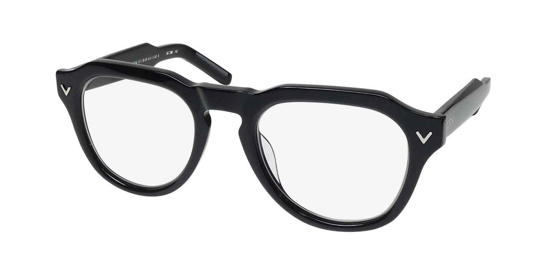 Valentino V-Tale Ii Vlx-139 Eyeglasses