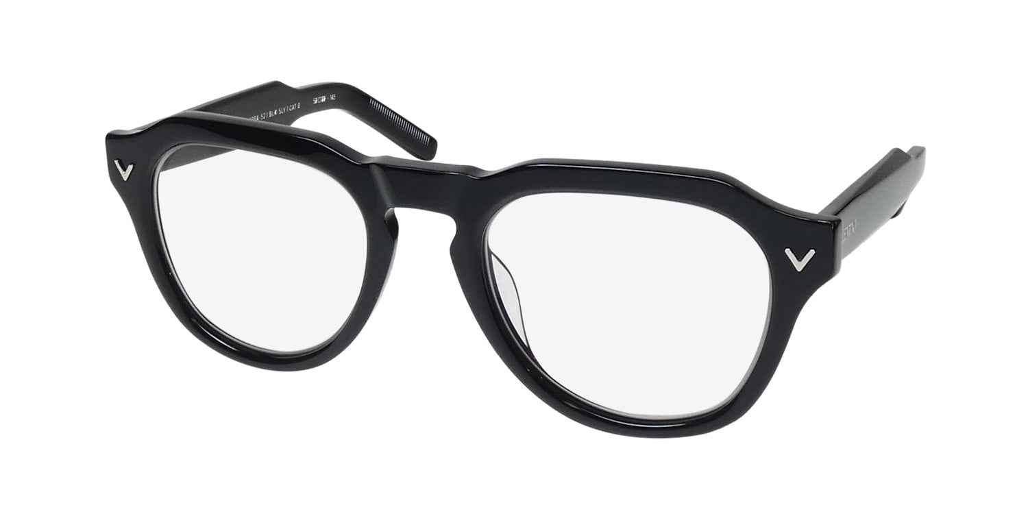 Valentino V-Tale Ii Vlx-139 Eyeglasses