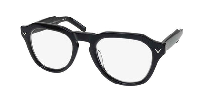 Valentino V-Tale Ii Vlx-139 Eyeglasses