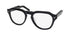 Valentino V-Tale Ii Vlx-139 Eyeglasses