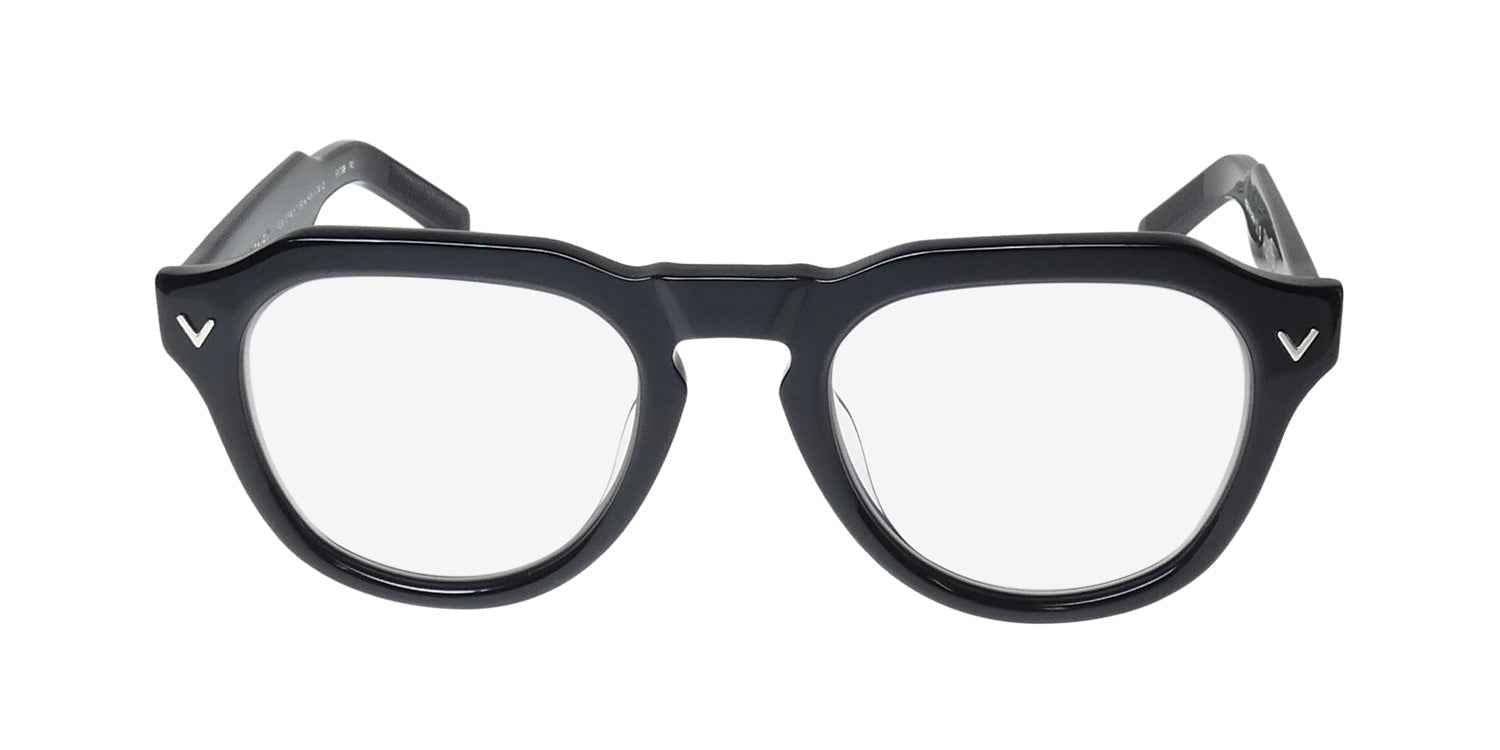 Valentino V-Tale Ii Vlx-139 Eyeglasses