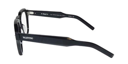 Valentino V-Tale Ii Vlx-139 Eyeglasses