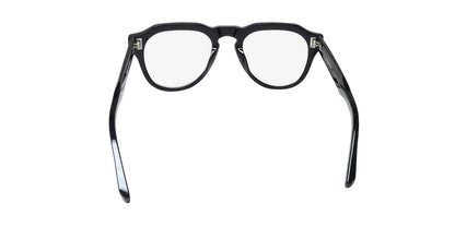 Valentino V-Tale Ii Vlx-139 Eyeglasses