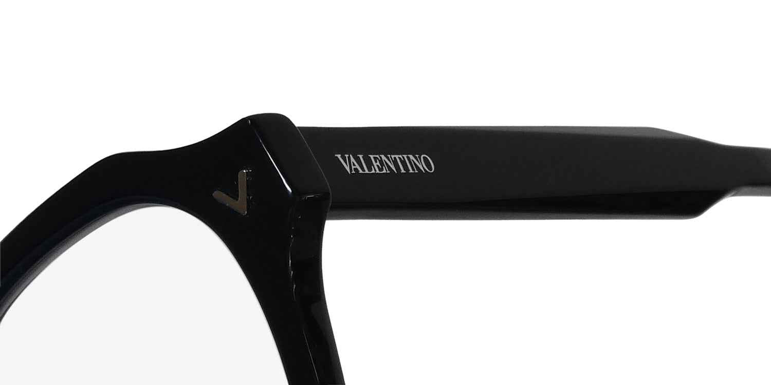 Valentino V-Tale Ii Vlx-139 Eyeglasses