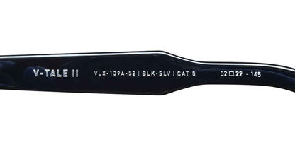 Valentino V-Tale Ii Vlx-139 Eyeglasses