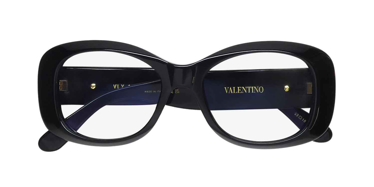 Valentino Vlx-181 Eyeglasses