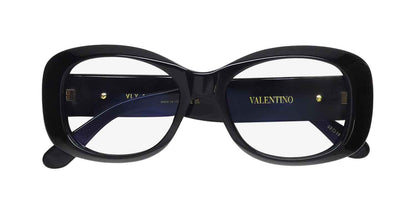 Valentino Vlx-181 Eyeglasses