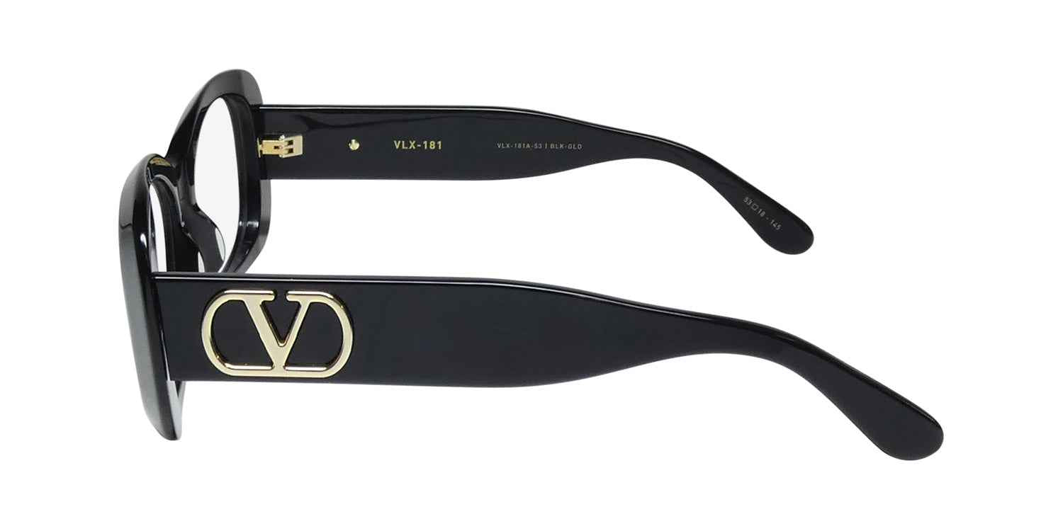 Valentino Vlx-181 Eyeglasses