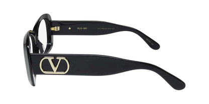Valentino Vlx-181 Eyeglasses