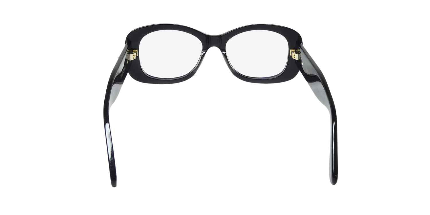 Valentino Vlx-181 Eyeglasses