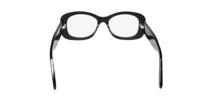 Valentino Vlx-181 Eyeglasses