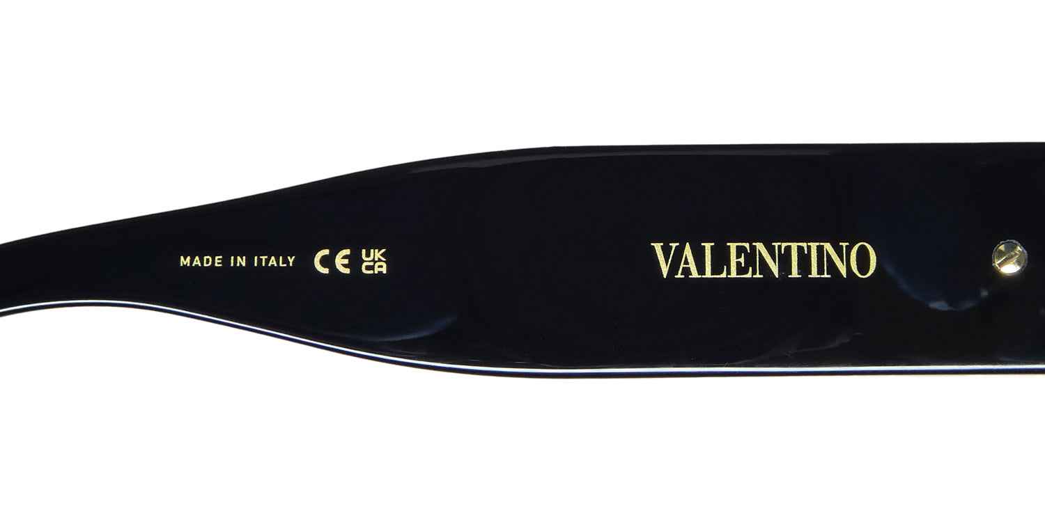Valentino Vlx-181 Eyeglasses
