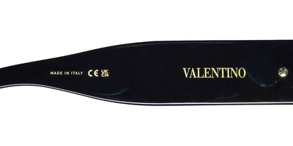 Valentino Vlx-181 Eyeglasses