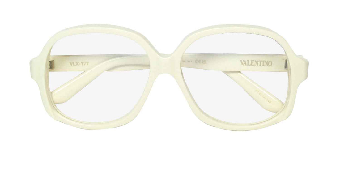 Valentino Vlx-177 Eyeglasses