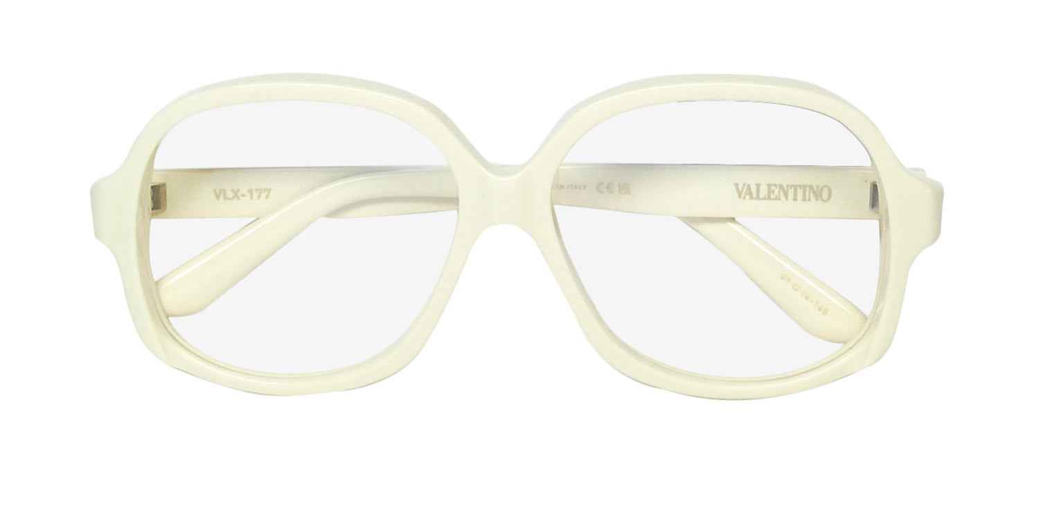 Valentino Vlx-177 Eyeglasses