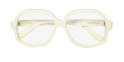Valentino Vlx-177 Eyeglasses