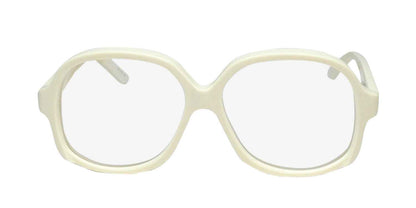 Valentino Vlx-177 Eyeglasses