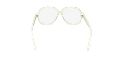 Valentino Vlx-177 Eyeglasses by ModaFrames