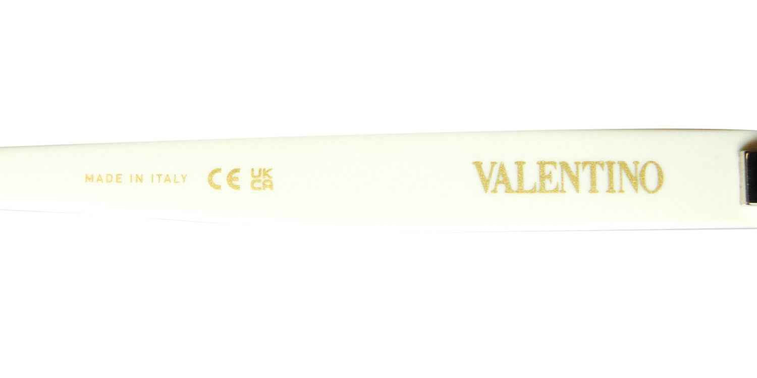 Valentino Vlx-177 Eyeglasses
