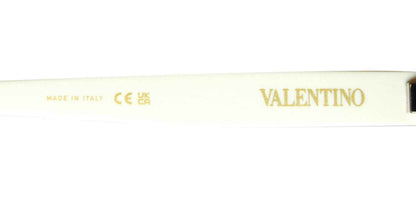 Valentino Vlx-177 Eyeglasses