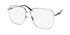 Valentino Vlx-171 Eyeglasses