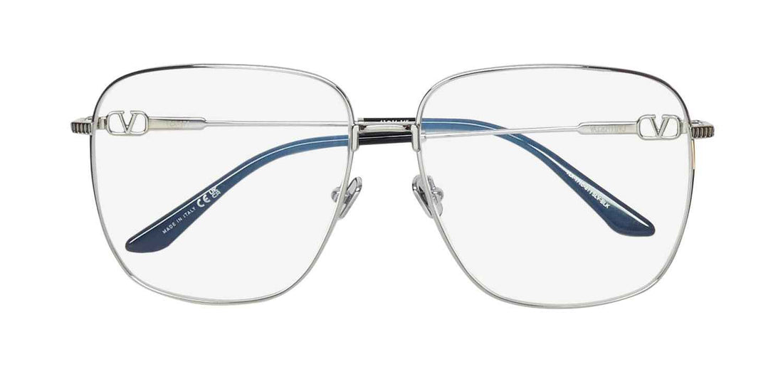 Valentino Vlx-171 Eyeglasses