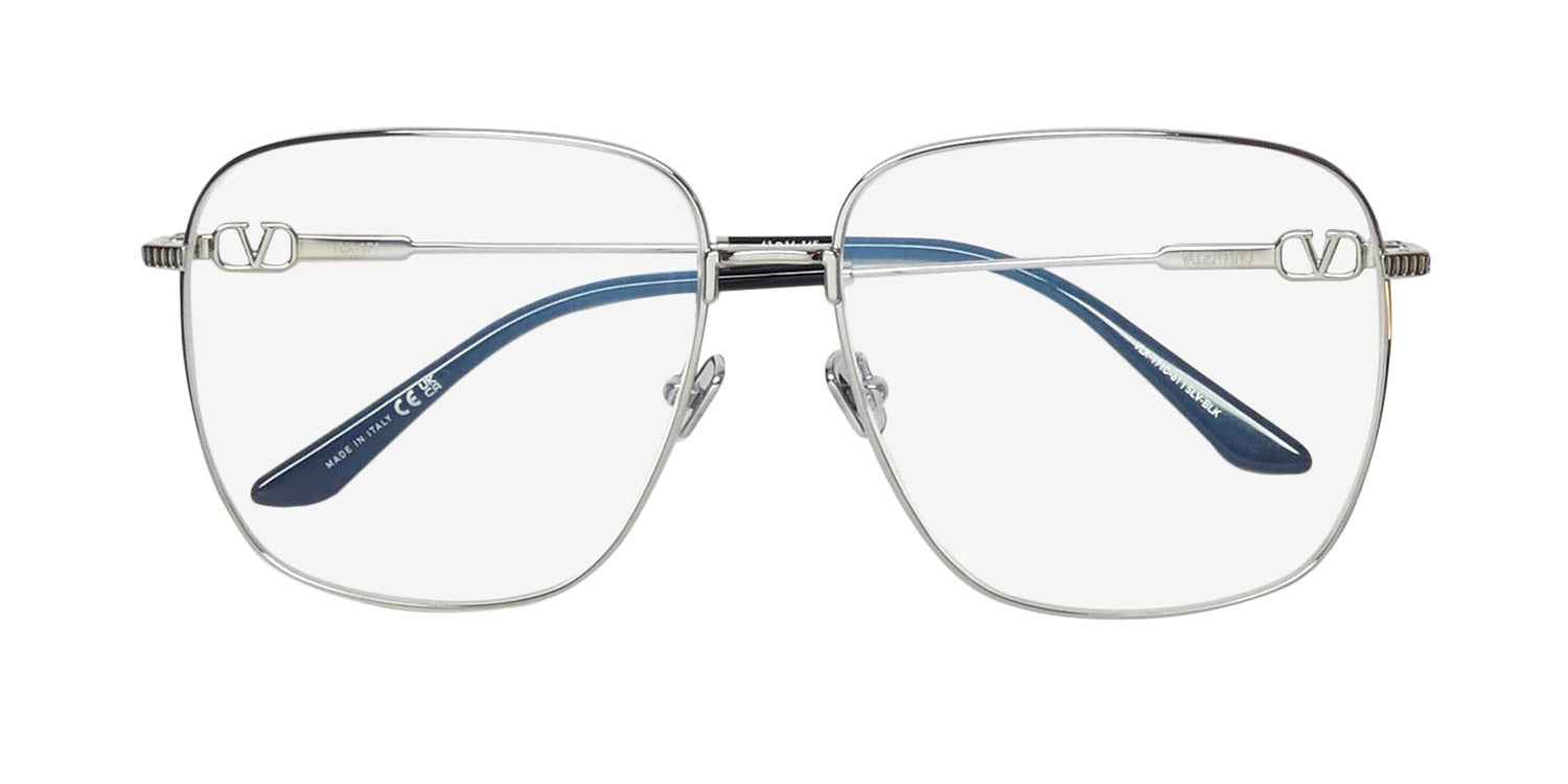 Valentino Vlx-171 Eyeglasses