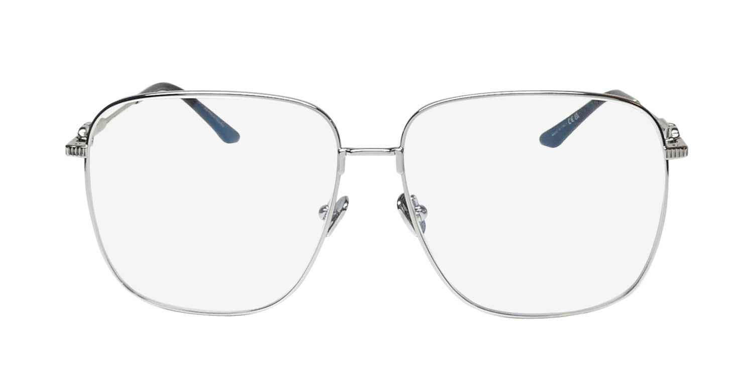 Valentino Vlx-171 Eyeglasses