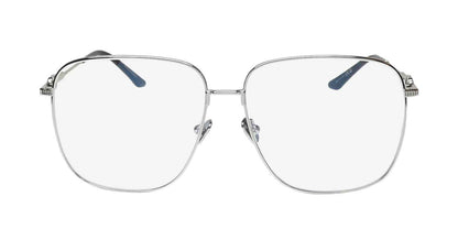 Valentino Vlx-171 Eyeglasses