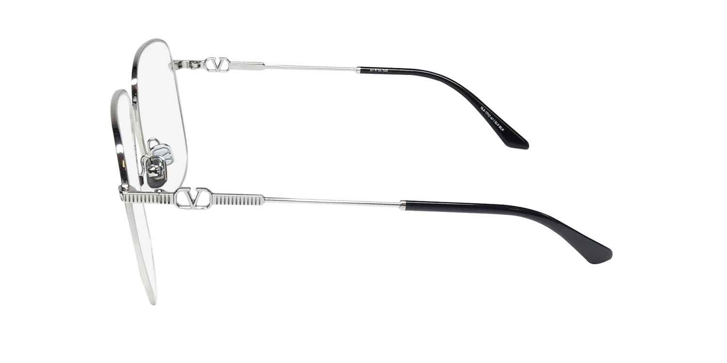 Valentino Vlx-171 Eyeglasses