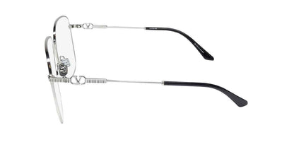 Valentino Vlx-171 Eyeglasses
