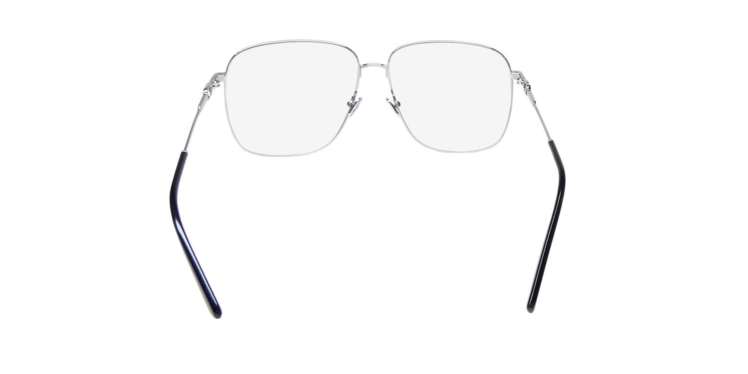 Valentino Vlx-171 Eyeglasses by ModaFrames