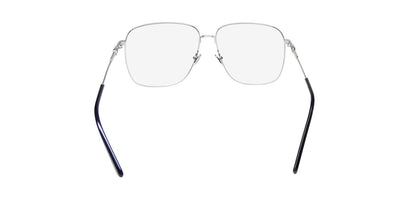 Valentino Vlx-171 Eyeglasses by ModaFrames