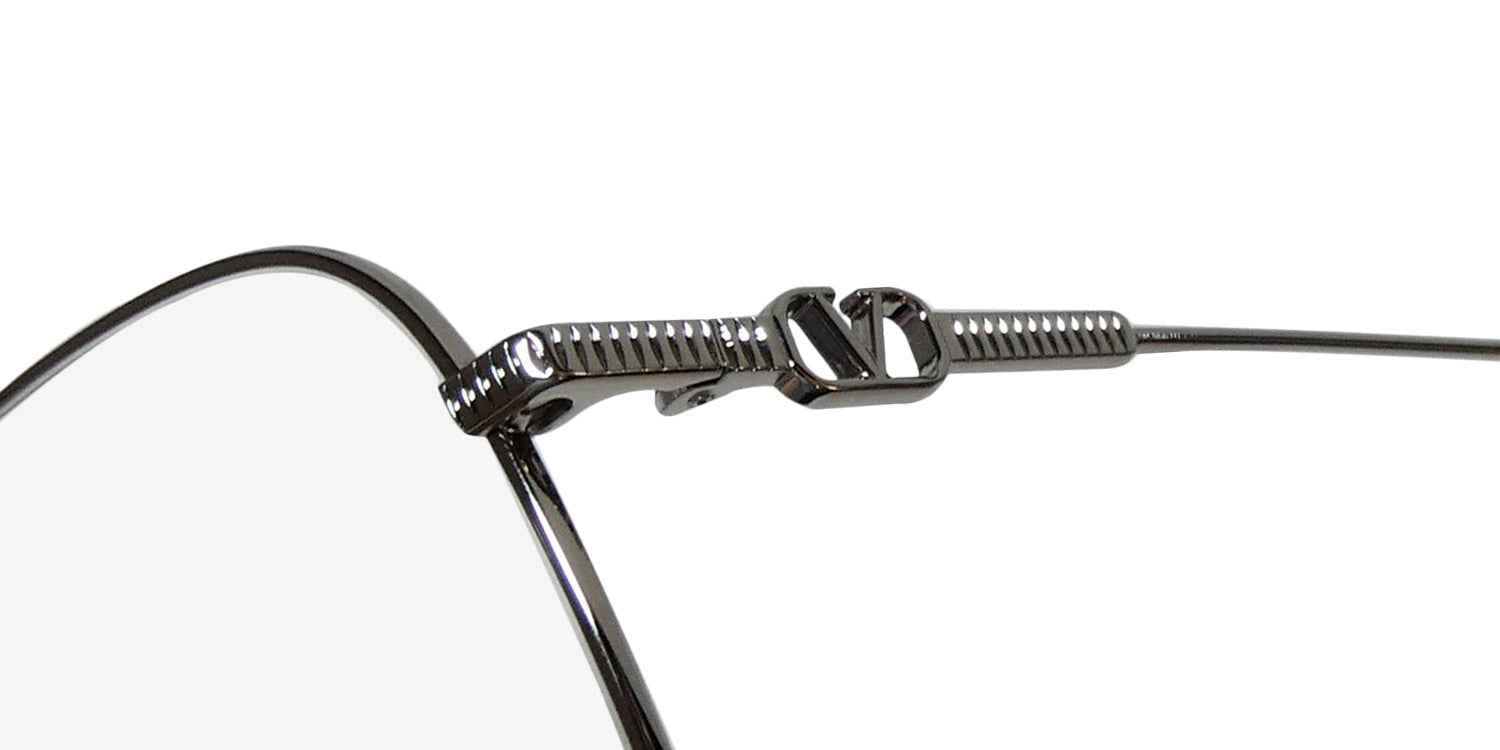 Valentino Vlx-171 Eyeglasses