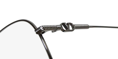 Valentino Vlx-171 Eyeglasses