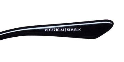 Valentino Vlx-171 Eyeglasses