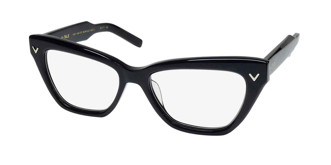 Valentino V-Tale Vlx-140 Eyeglasses