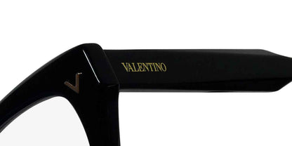 Valentino V-Tale Vlx-140 Eyeglasses