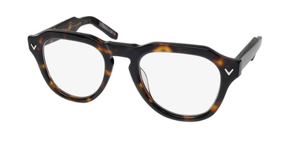Valentino V-Tale Ii Vlx-139 Eyeglasses