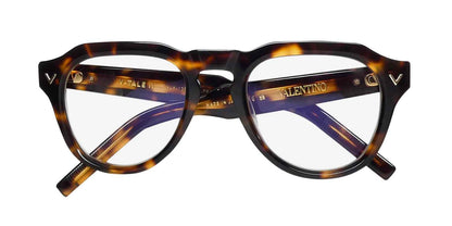 Valentino V-Tale Ii Vlx-139 Eyeglasses