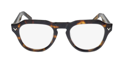 Valentino V-Tale Ii Vlx-139 Eyeglasses