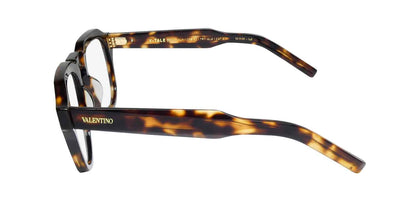 Valentino V-Tale Ii Vlx-139 Eyeglasses