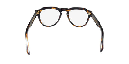 Valentino V-Tale Ii Vlx-139 Eyeglasses